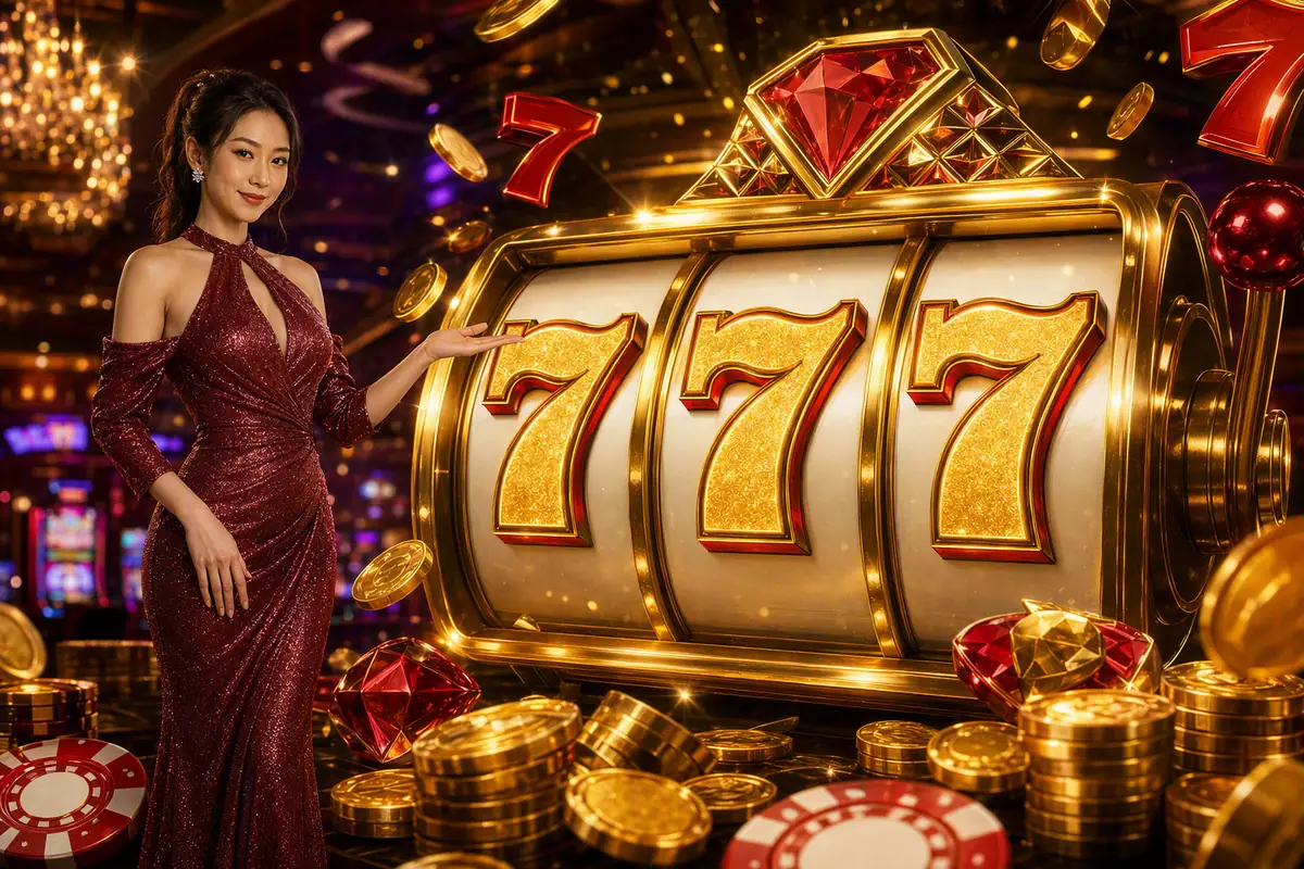 mmk022 ကစားသမား အကောင့်ဝင်ရောက်ပုံ နမူနာ