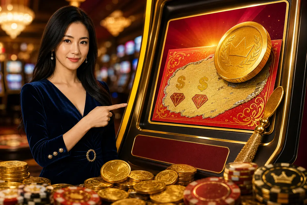 mmk022 ဘောလုံး odds ပြင်ဆင်မှုစနစ်
