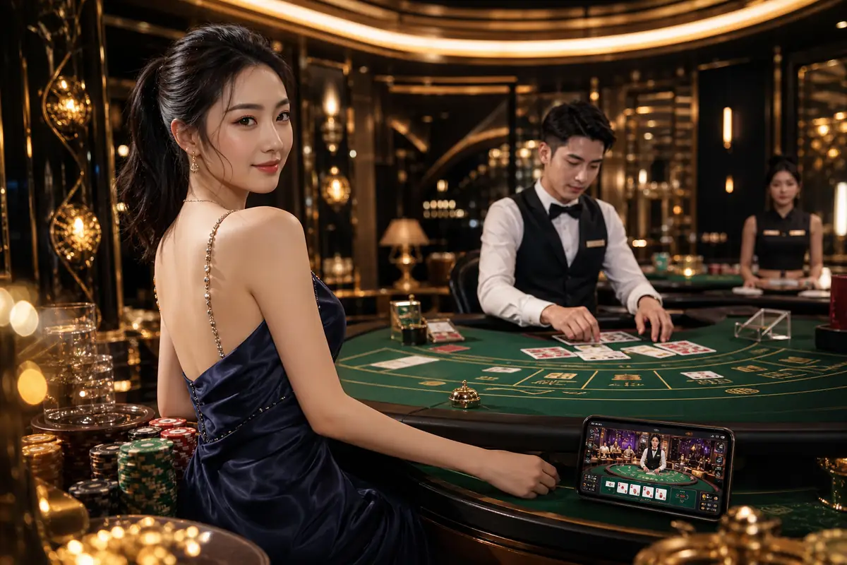 mmk022 စလော့ဂိမ်းများ Jackpot ဆုငွေ