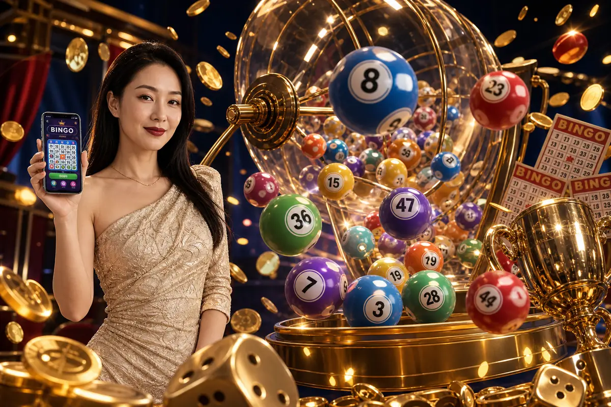 mmk022 Bankroll Management ငွေကြေးစီမံမှု လမ်းညွှန်