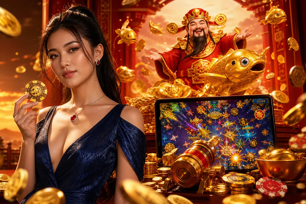 mmk022 KBZPay Wave Money ငွေသွင်းခြင်း